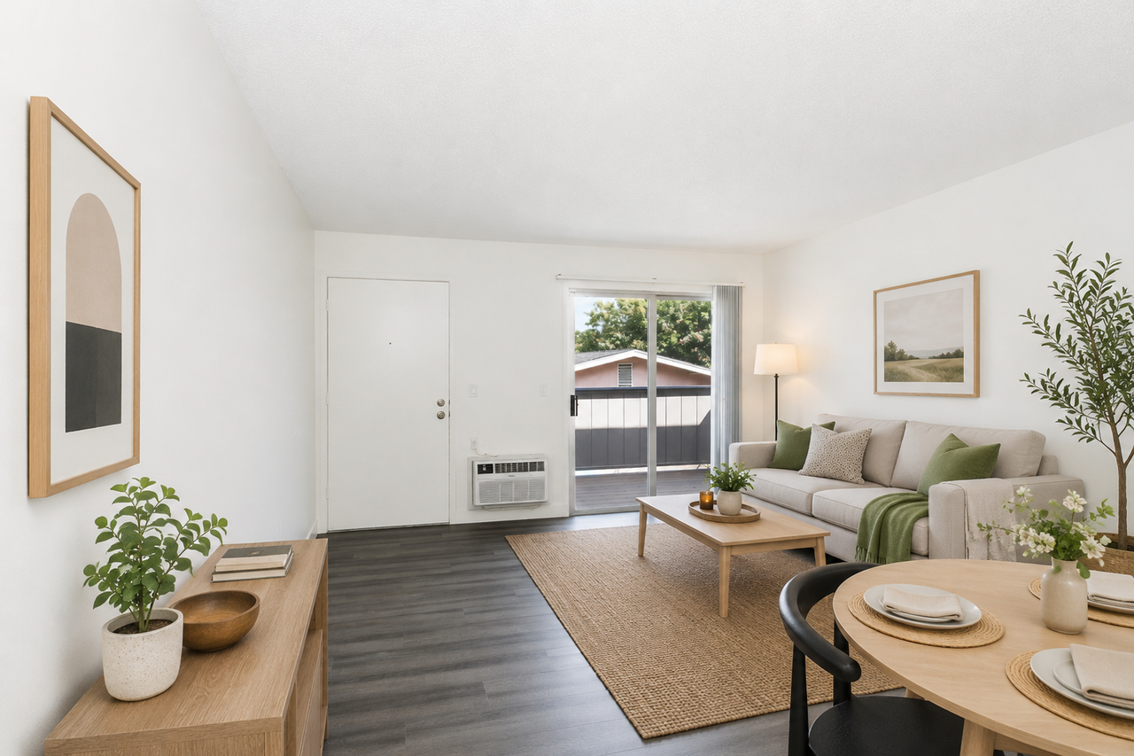 478 Van Houten - Photo 2 of 20