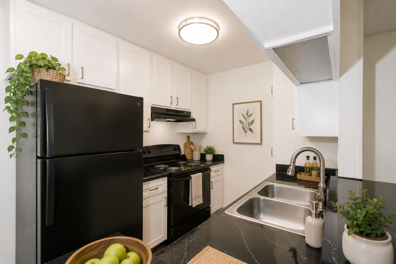 478 Van Houten - Photo 3 of 20