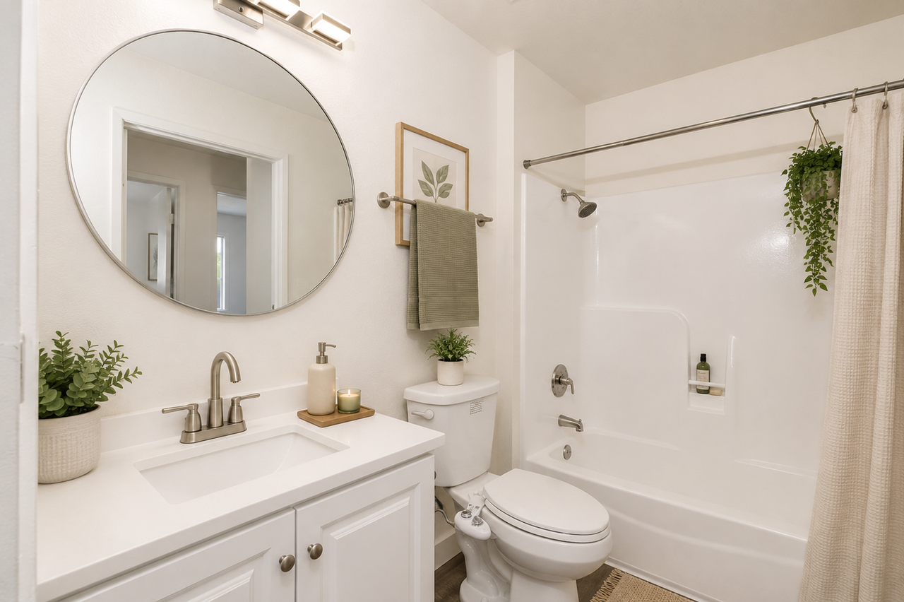 478 Van Houten - Photo 4 of 20