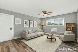 featured image of 1580 E Mound St