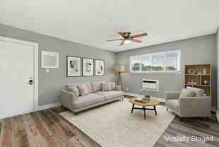 1580 East Mound Street - Photo 1 of 1