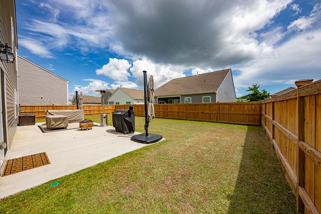 416 Isabelle St #1 - Photo 3 of 26