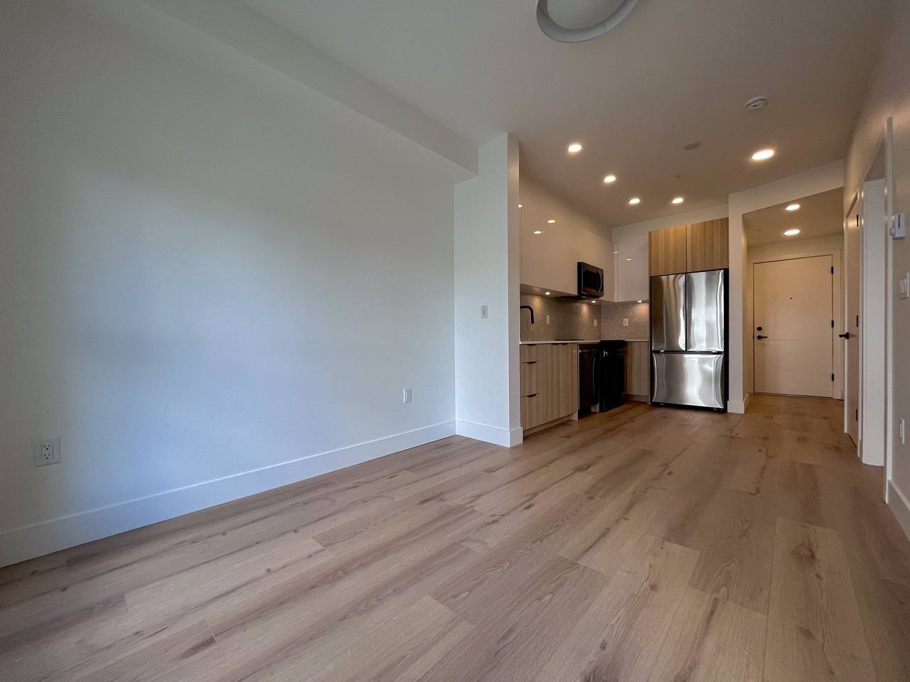 20769 Fraser Highway #226 - Photo 4 of 16