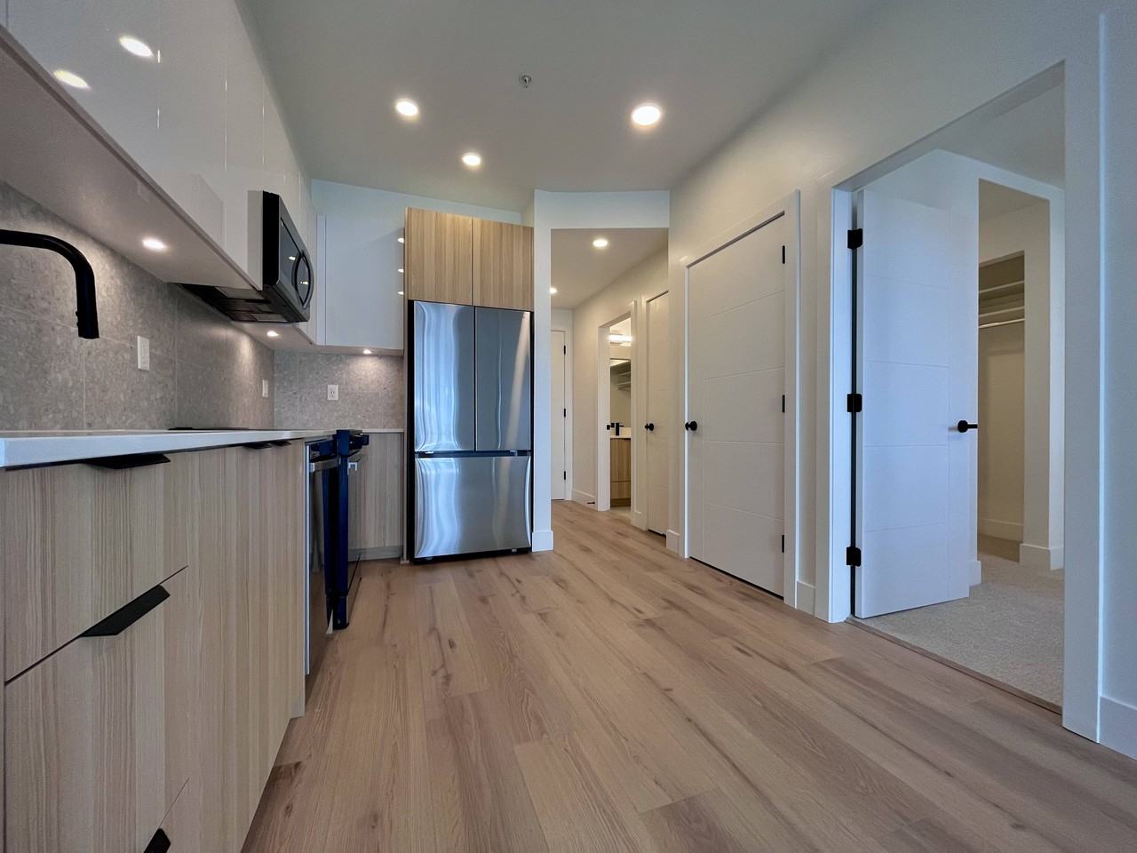 20769 Fraser Highway #226 - Photo 3 of 16