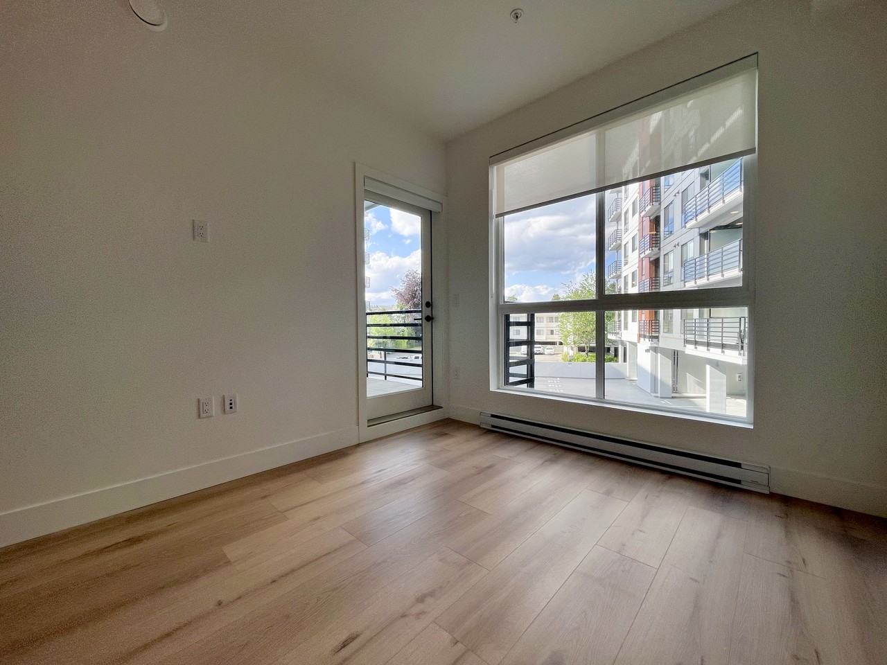 20769 Fraser Highway #226 - Photo 5 of 16