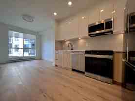20769 Fraser Highway #226 - Photo 1 of 1