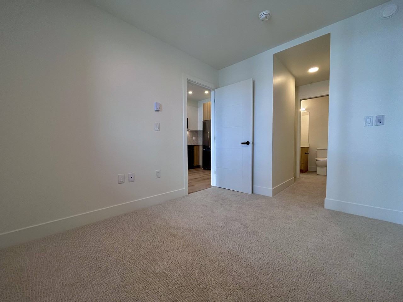 20769 Fraser Highway #226 - Photo 7 of 16