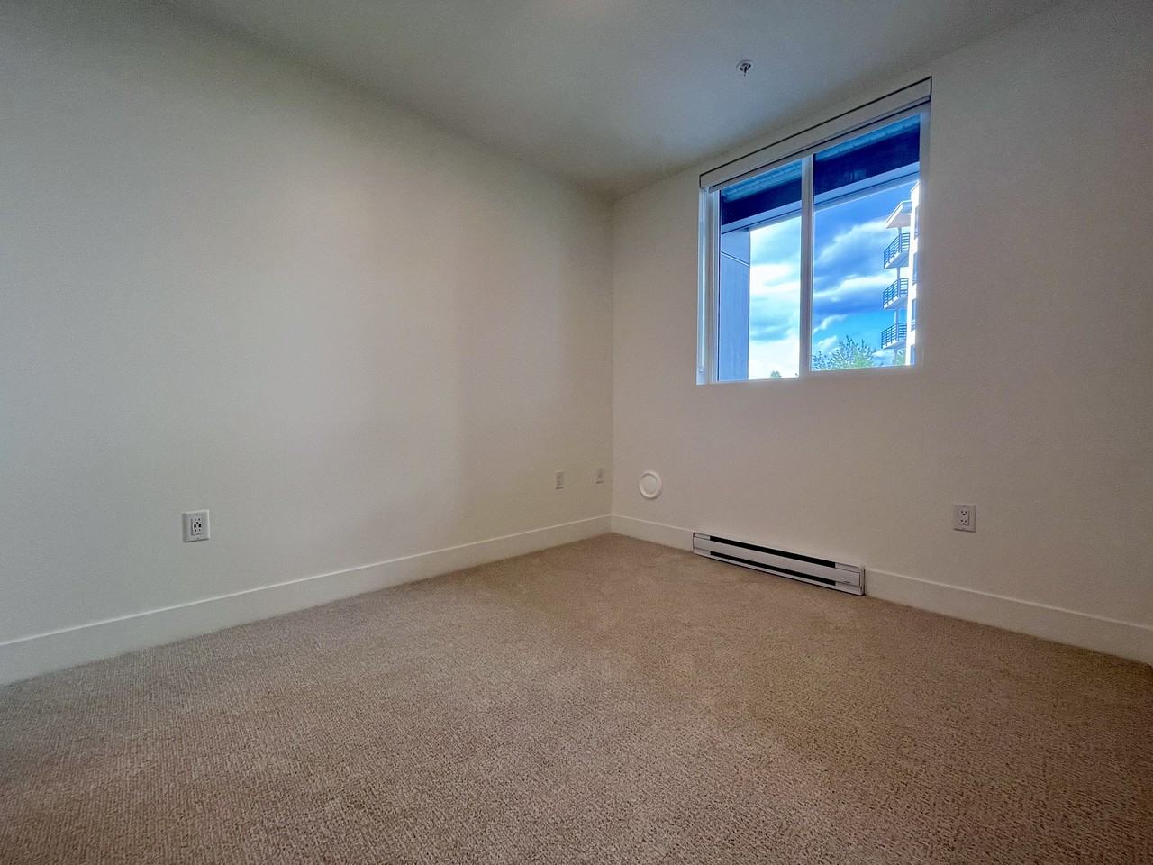 20769 Fraser Highway #226 - Photo 6 of 16