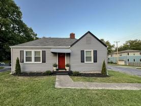 2818 Vaulx Ln #1 - Photo 1 of 1