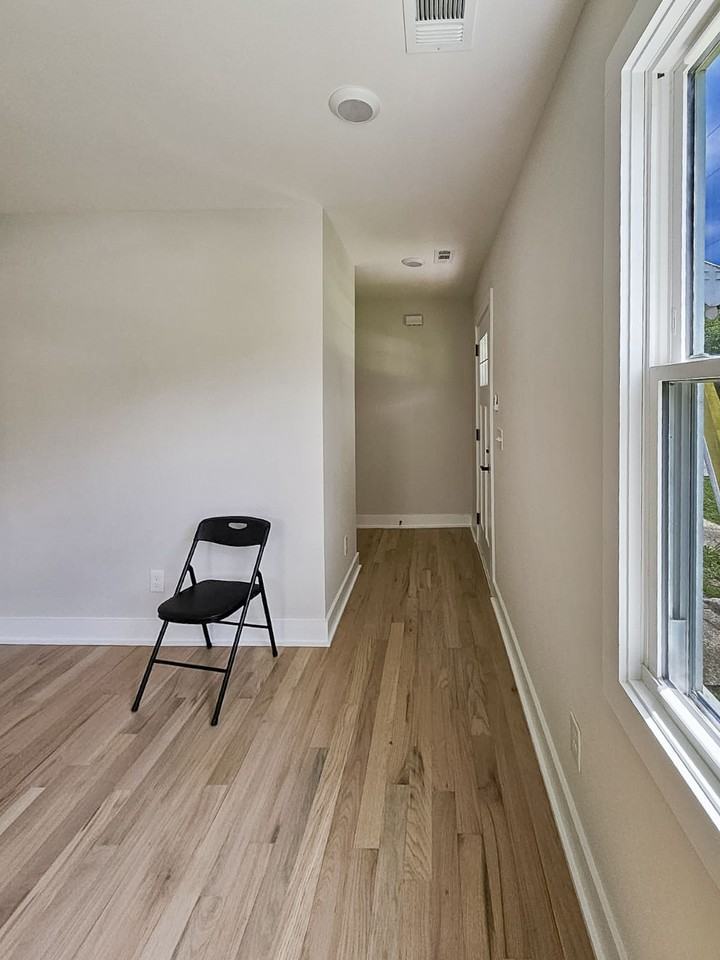 2818 Vaulx Ln #1 - Photo 3 of 15