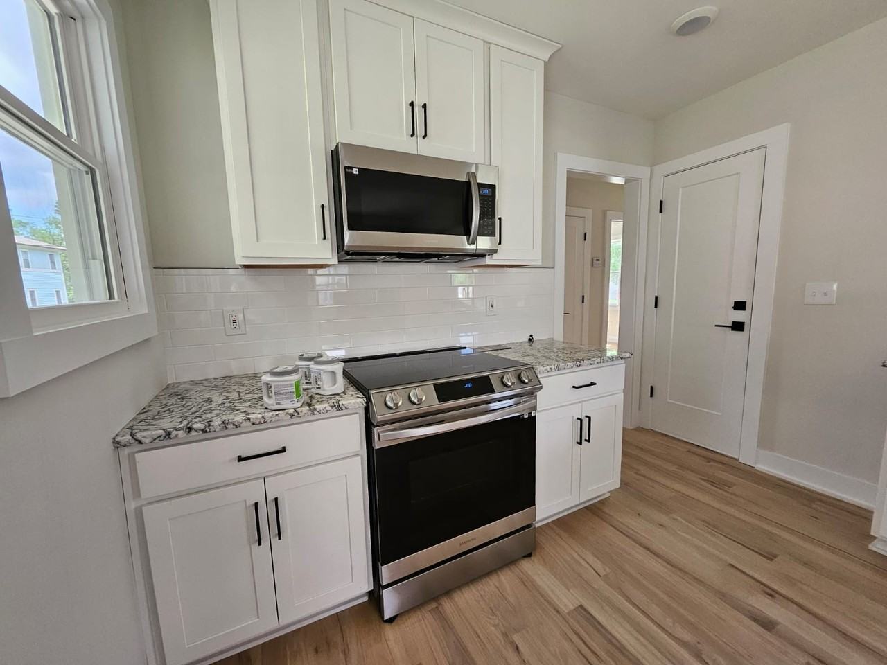 2818 Vaulx Ln #1 - Photo 6 of 15