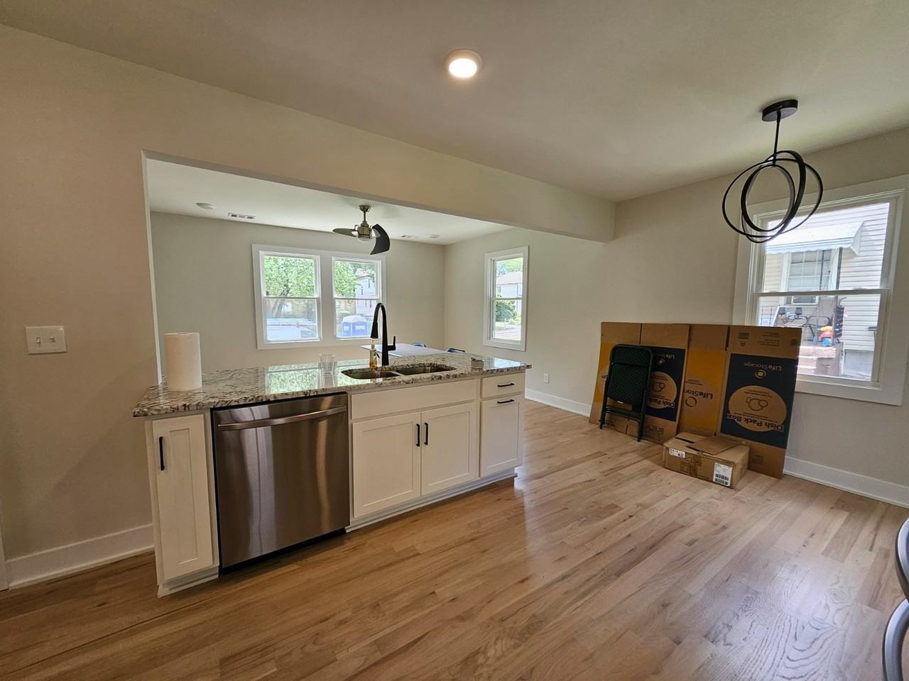 2818 Vaulx Ln #1 - Photo 7 of 15