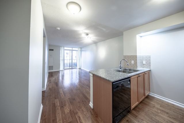 5233 The Essex 2 Inc. #1522 - Photo 4 of 10