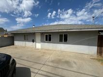 443 E St #1 - Photo 1 of 1