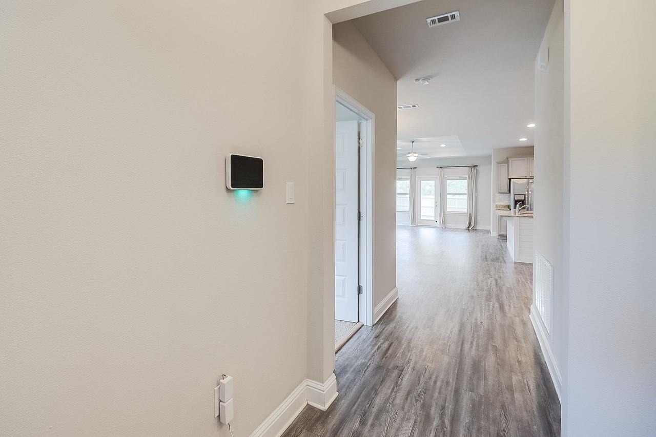6865 Sweetclover Dr #1 - Photo 2 of 25