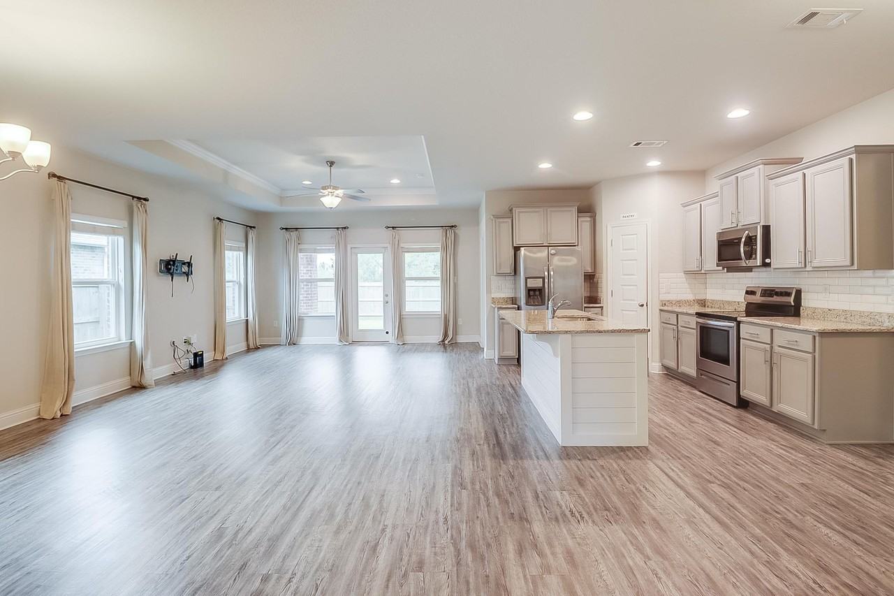 6865 Sweetclover Dr #1 - Photo 3 of 25