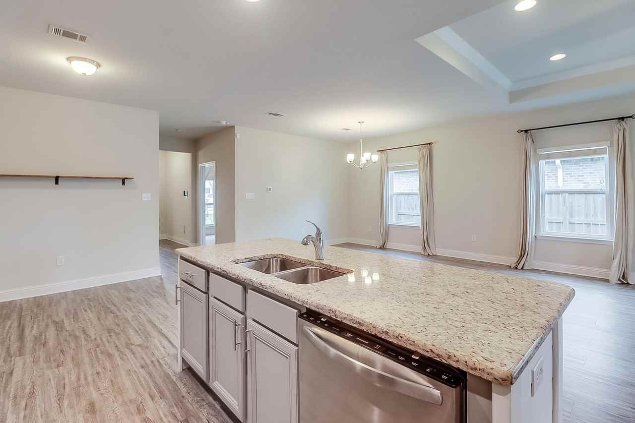 6865 Sweetclover Dr #1 - Photo 4 of 25