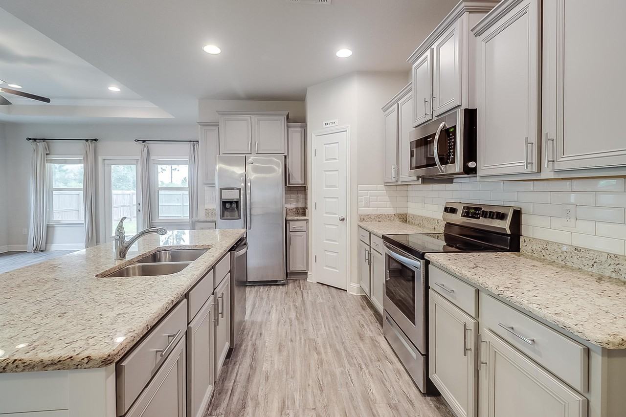 6865 Sweetclover Dr #1 - Photo 5 of 25