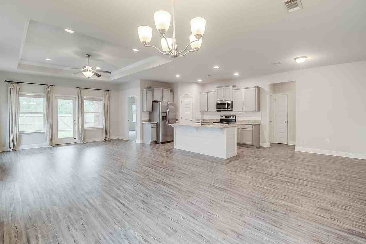 6865 Sweetclover Dr #1 - Photo 6 of 25
