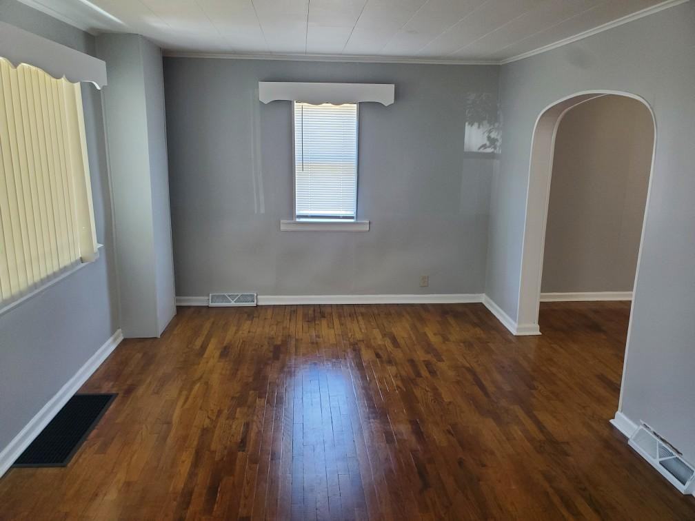 802 S 28th St #1 - Photo 4 of 22