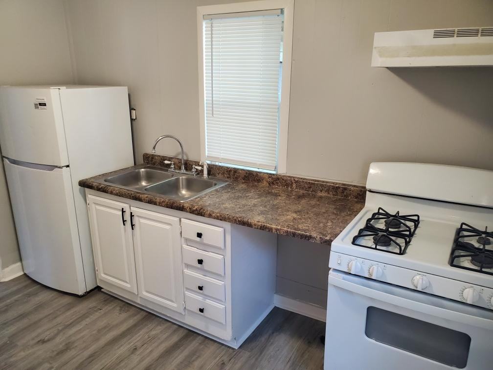 802 S 28th St #1 - Photo 6 of 22