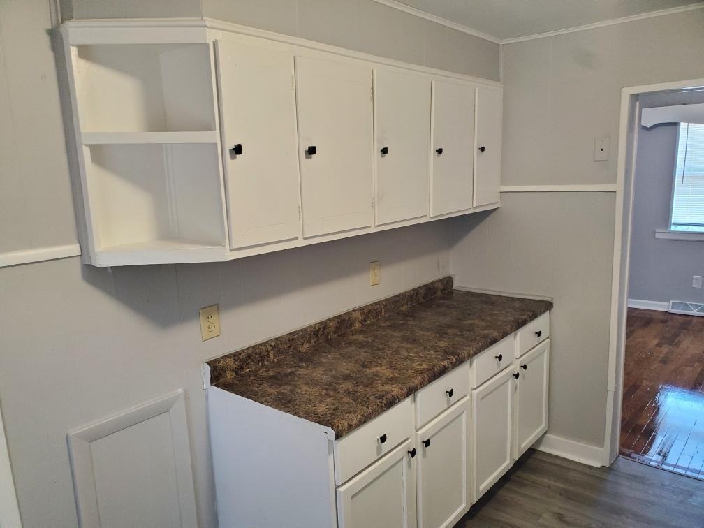 802 S 28th St #1 - Photo 7 of 22