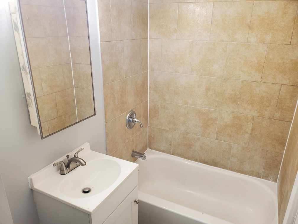 802 S 28th St #1 - Photo 7 of 21