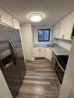 featured image of 3457 Evergreen RoadAPT 303 #303
