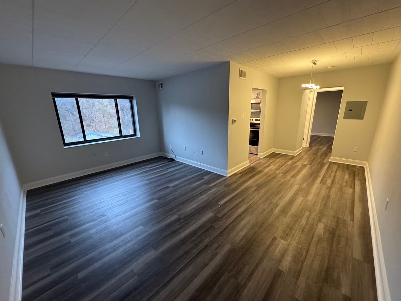 3457 Evergreen RoadAPT 303 #303 - Photo 3 of 13