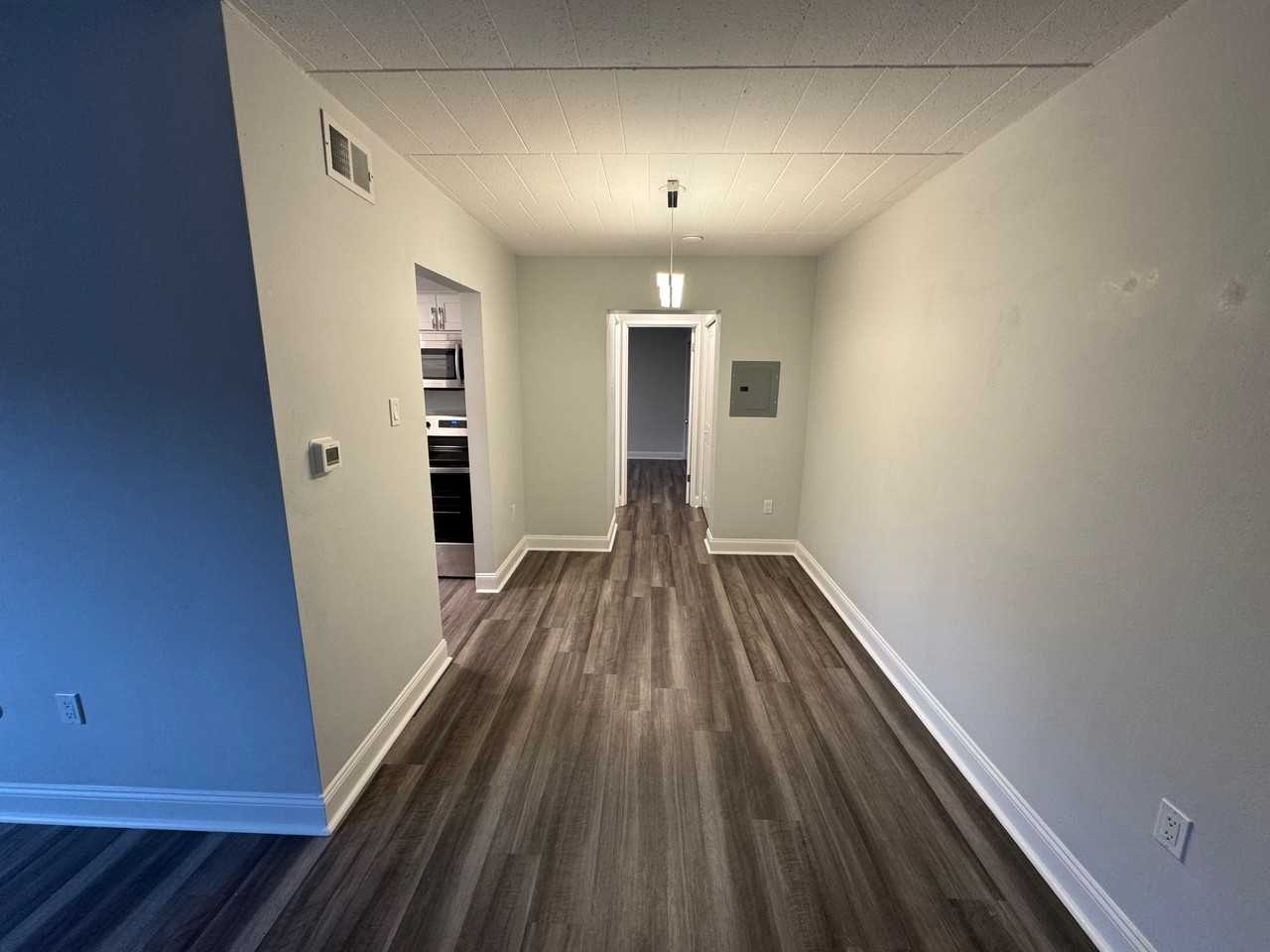 3457 Evergreen RoadAPT 303 #303 - Photo 5 of 13