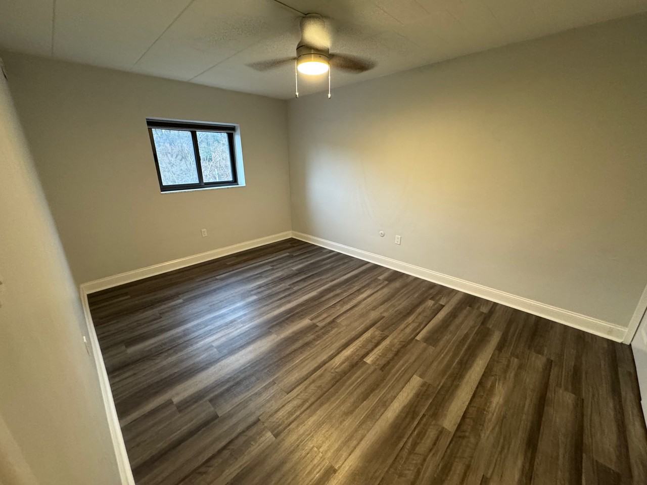 3457 Evergreen RoadAPT 303 #303 - Photo 6 of 13