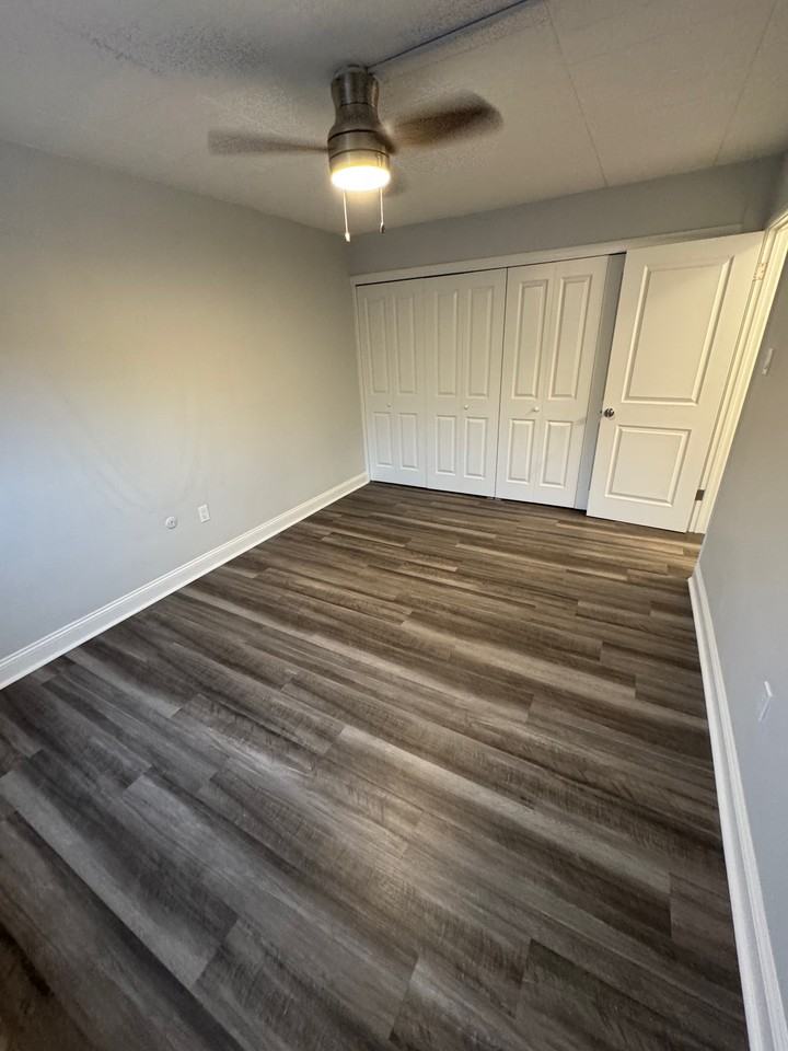 3457 Evergreen RoadAPT 303 #303 - Photo 7 of 13