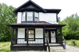 1026 Oakwood Ave - Photo 1 of 1