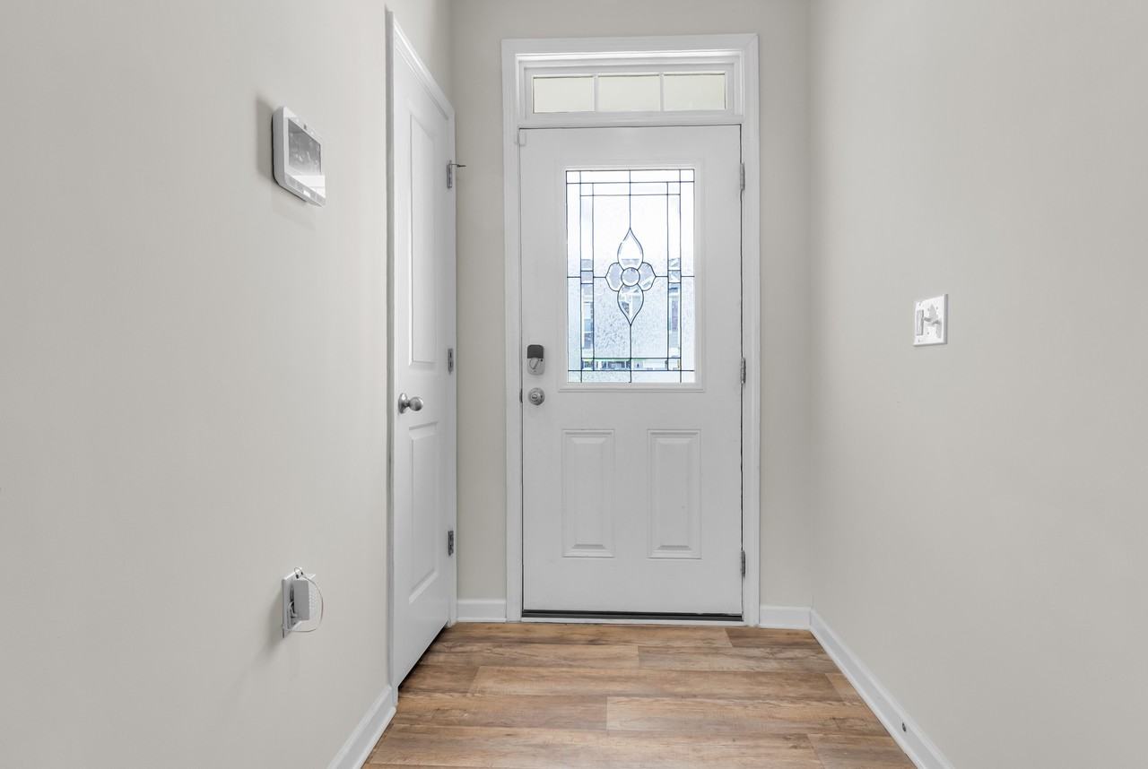 316 Isabelle St #1 - Photo 4 of 50