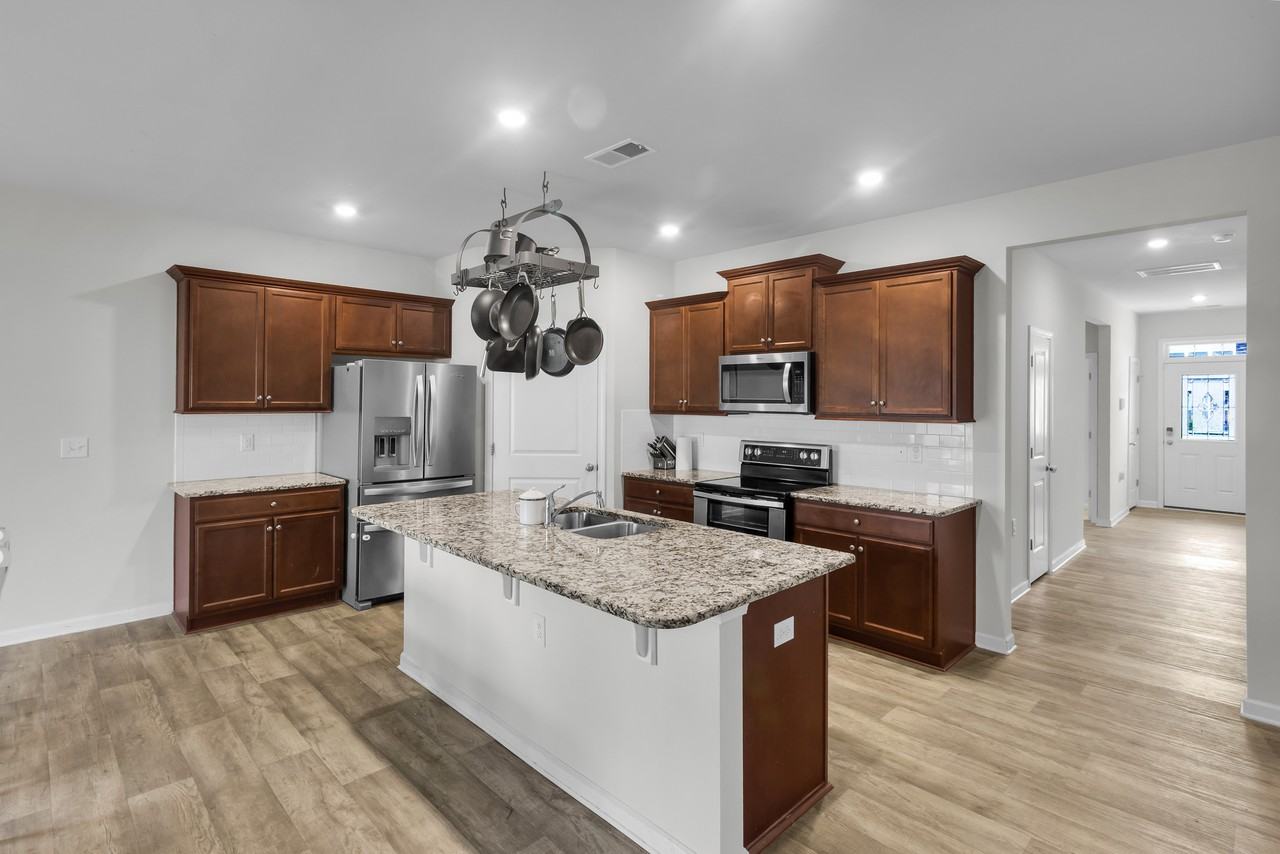 316 Isabelle St #1 - Photo 5 of 50