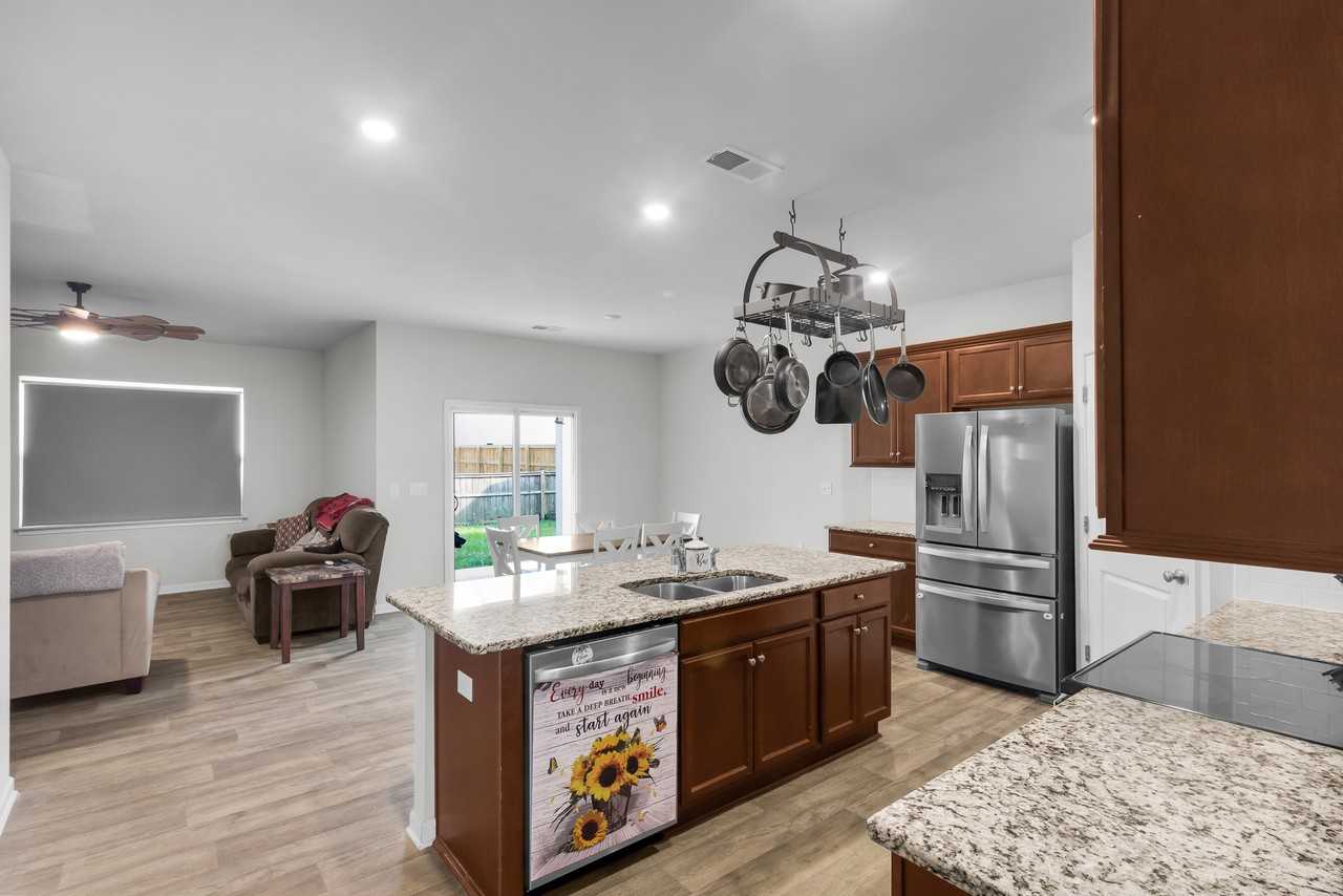 316 Isabelle St #1 - Photo 6 of 50
