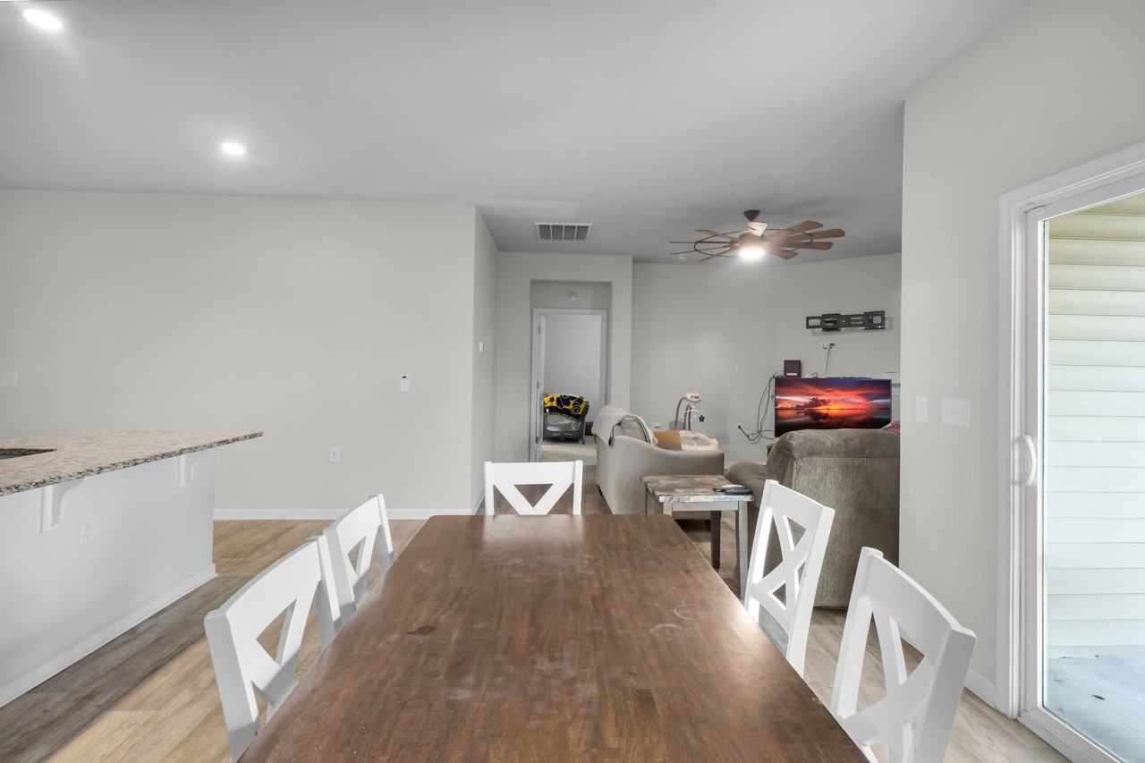 316 Isabelle St #1 - Photo 7 of 50