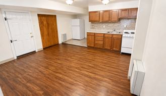308 NORTH NEVILLE STREETAPT 8 #8 - Photo 1 of 1