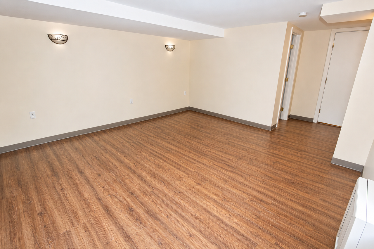 308 NORTH NEVILLE STREETAPT 8 #8 - Photo 5 of 7