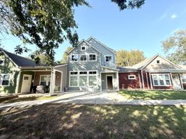 featured image of 525 K St Sw #1