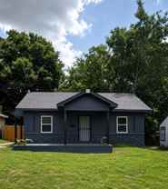 756 Baltic St #1 - Photo 1 of 1