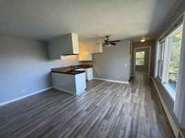 featured image of 3901 Manzanita Dr