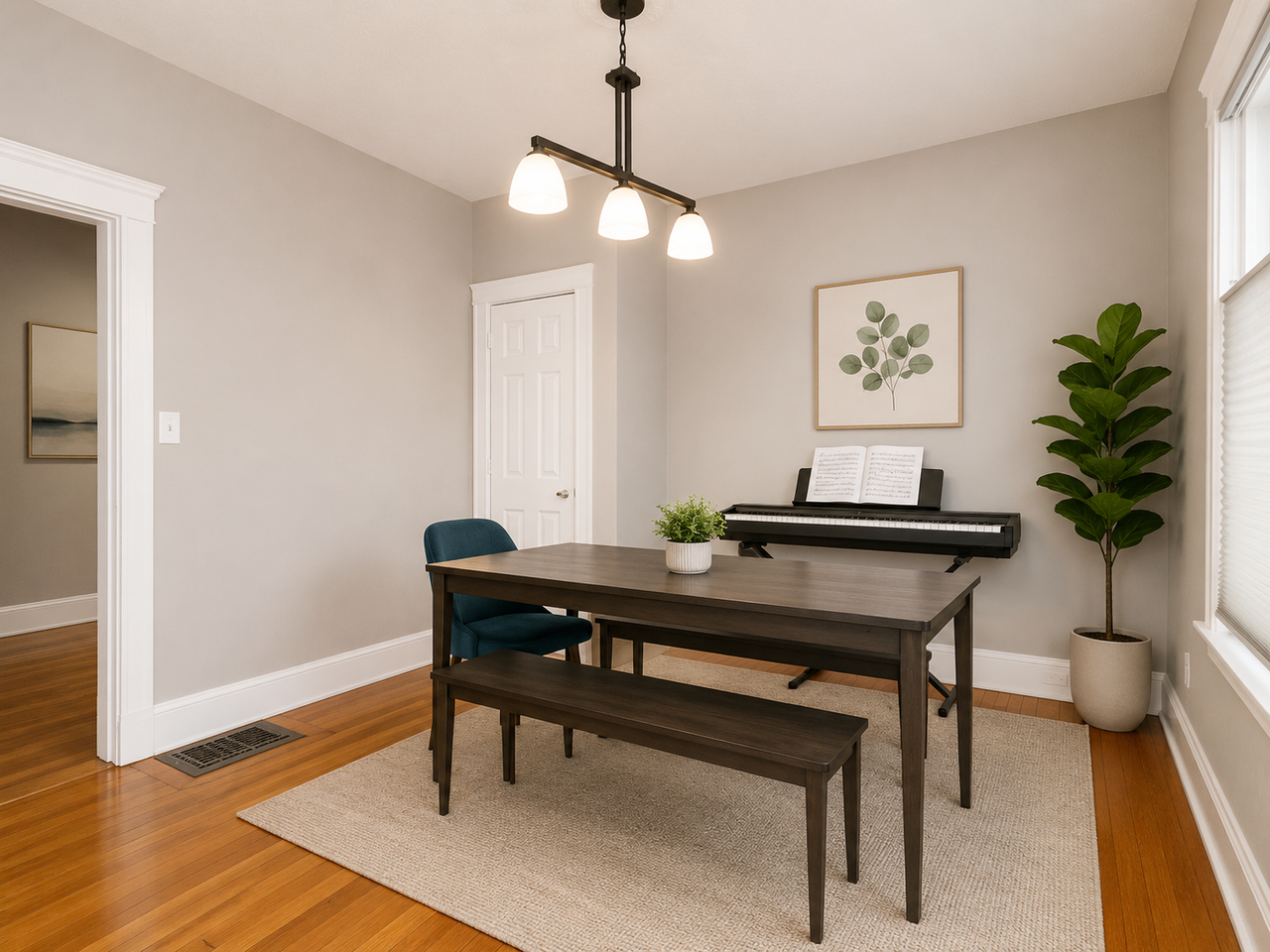 79 Topliff Street79 Topliff Street - 2 #2 - Photo 3 of 10
