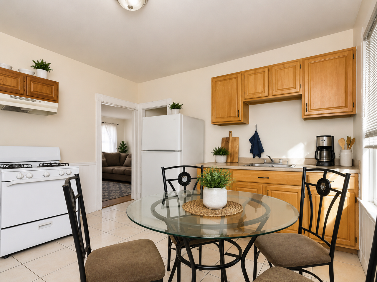 79 Topliff Street79 Topliff Street - 2 #2 - Photo 4 of 10