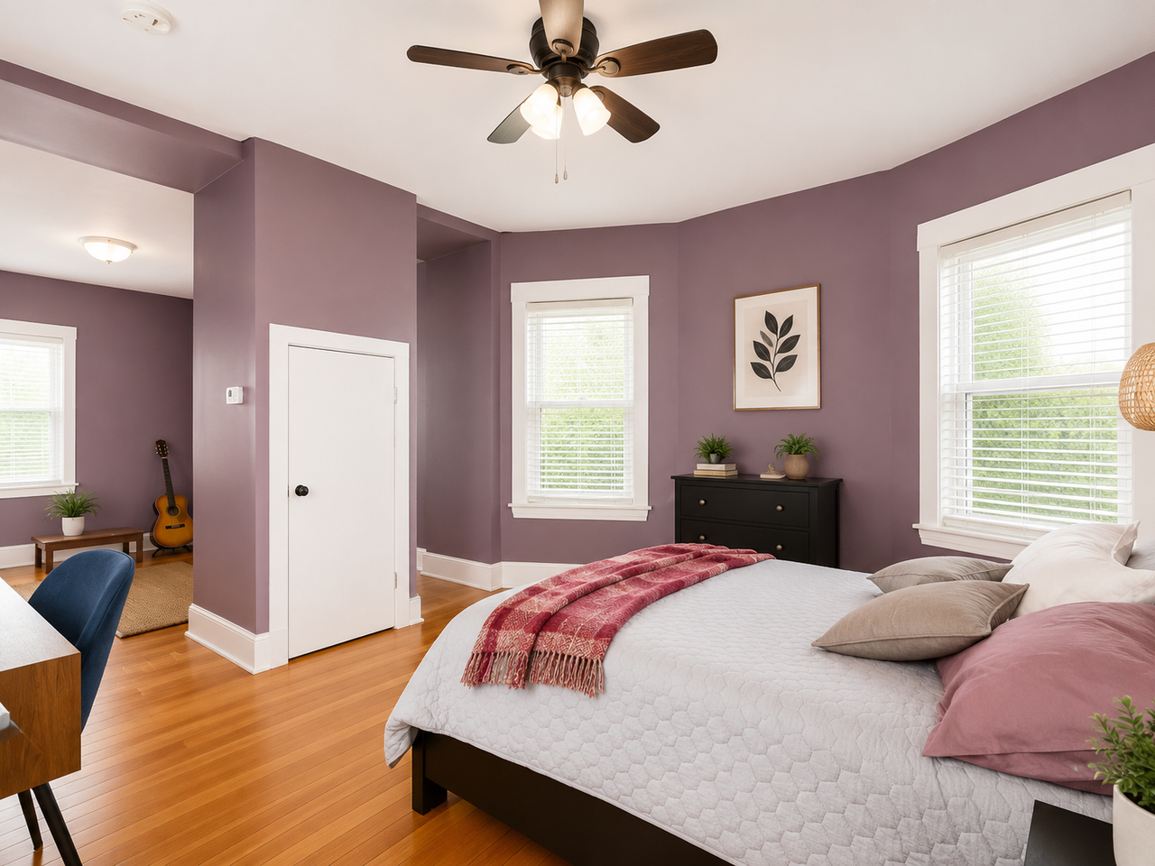 79 Topliff Street79 Topliff Street - 2 #2 - Photo 6 of 10