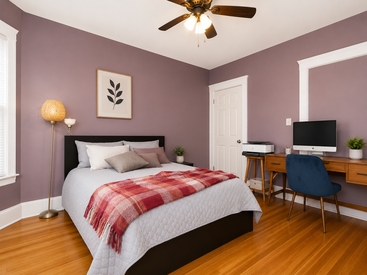 79 Topliff Street79 Topliff Street - 2 #2 - Photo 7 of 10