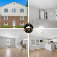featured image of 1615 Colonial Way #0