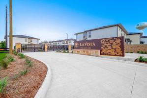 featured image of 10719 Mason Rd