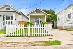 617 Forstall St #1 - Photo 1 of 1