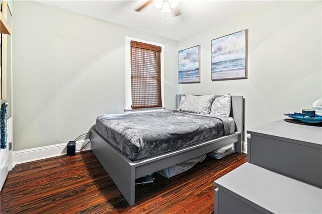 617 Forstall St #1 - Photo 6 of 15